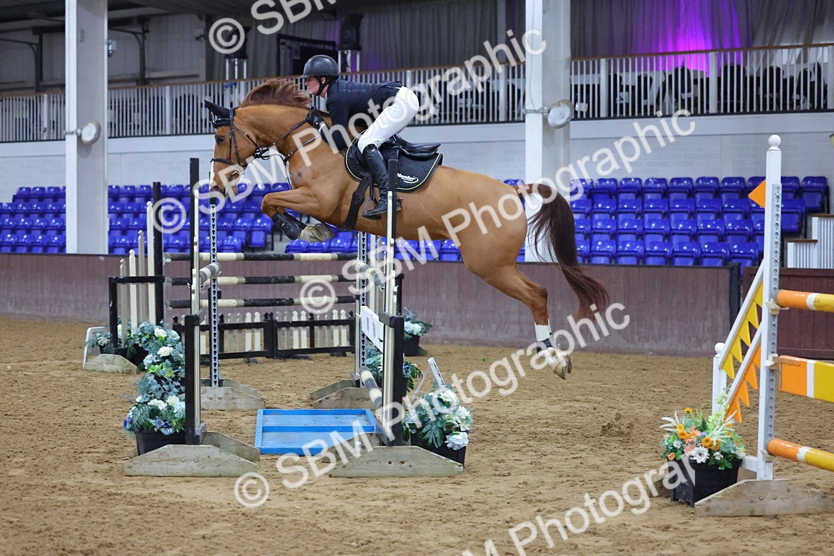 1I0A5579 - Class 11 - Blue Chip Dynamic B&C Championship Qualifier
