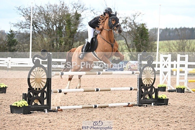 250315-123053-04261 - Cls 03 Discovery and 1m