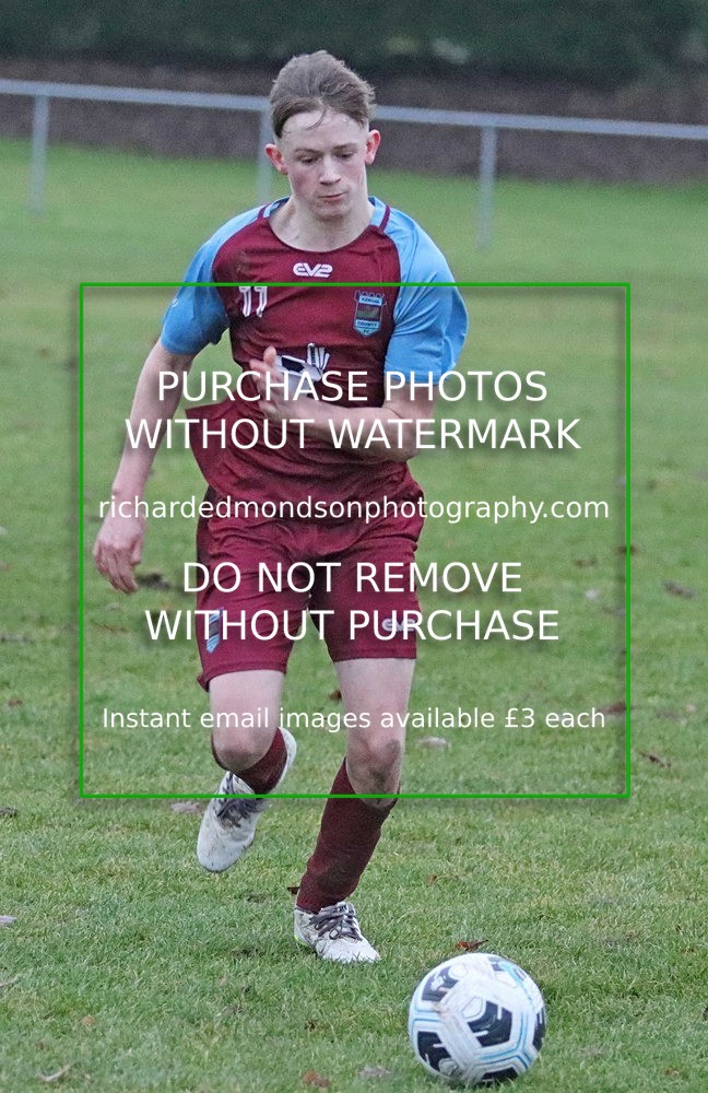 IMG_7598 - Kendal County Reserves vs Wetheriggs United Reserves (16/12/23)
