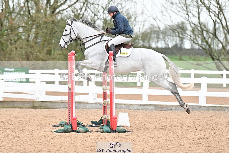 240225A-100659-04722 - Cls 19 JJ Winter Discovery Champnship Qualifier