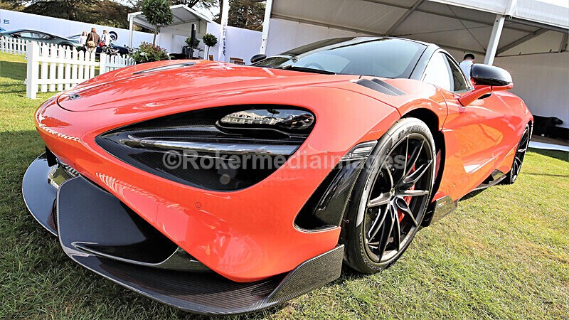 Pete Wilson Salon Prive-38 - Salon Prive SEPT 2020