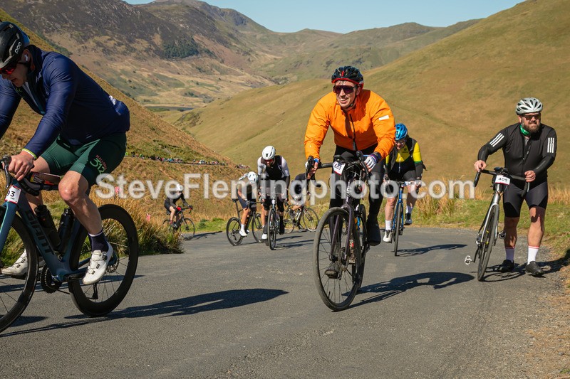 101104 - Newlands Pass 10.00 - 11.00