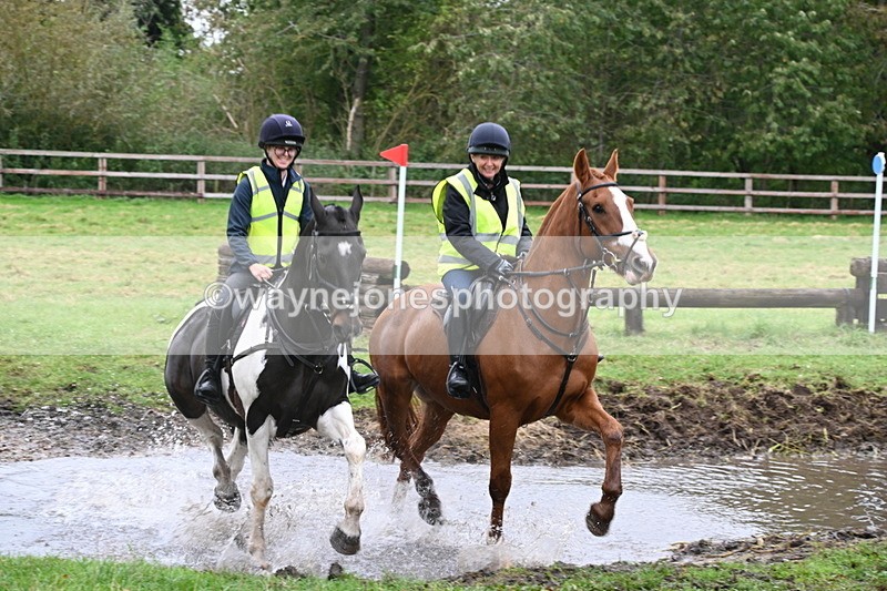 WJ6_7582 - Time at Photographer 13:23 to 13:49