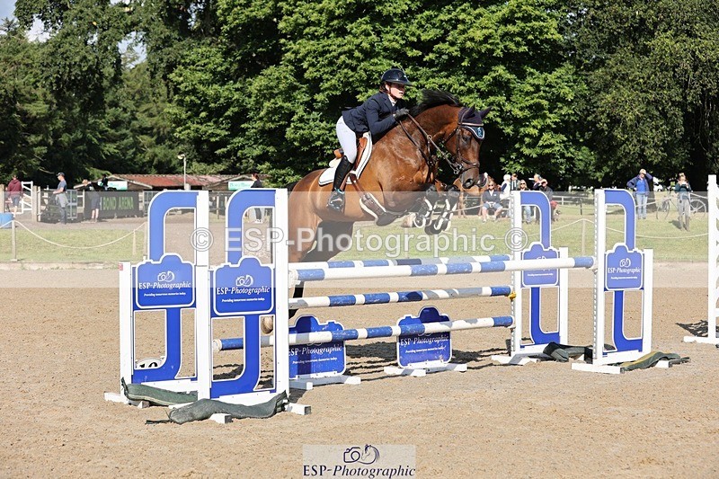 240713-091121-35793 - Cls 150 Newcomers