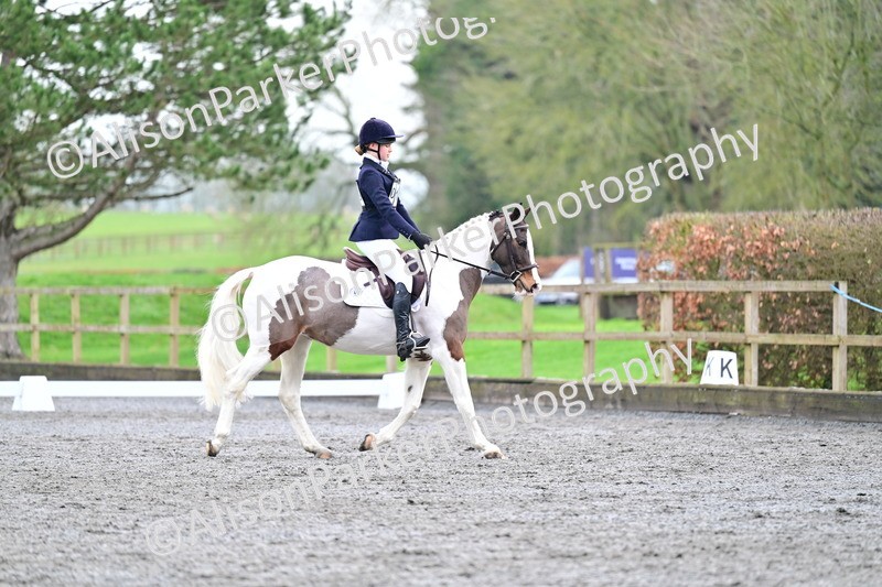 20260125-2516 - Class 11 - Grassroots