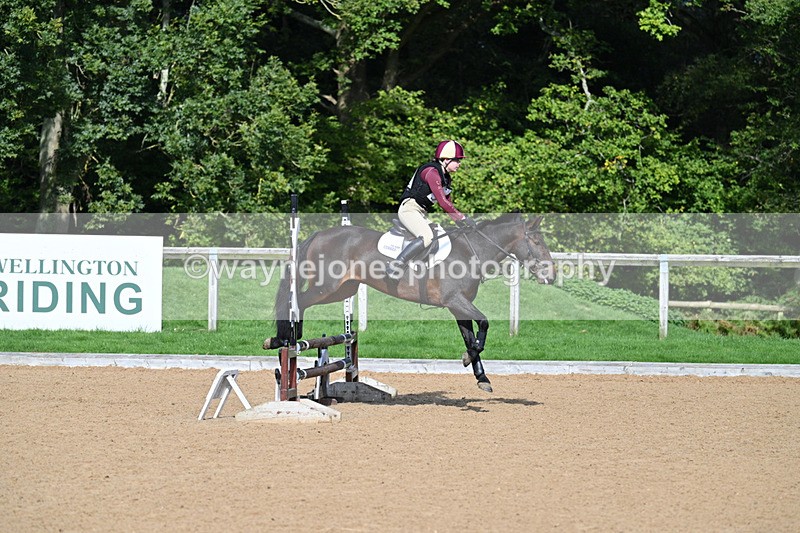 WJ7_1466 - Time 10:39 to 11:18