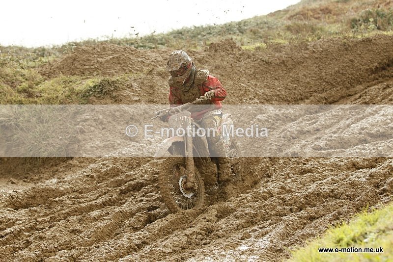 MX 231010 249 - Championship 23/10/10