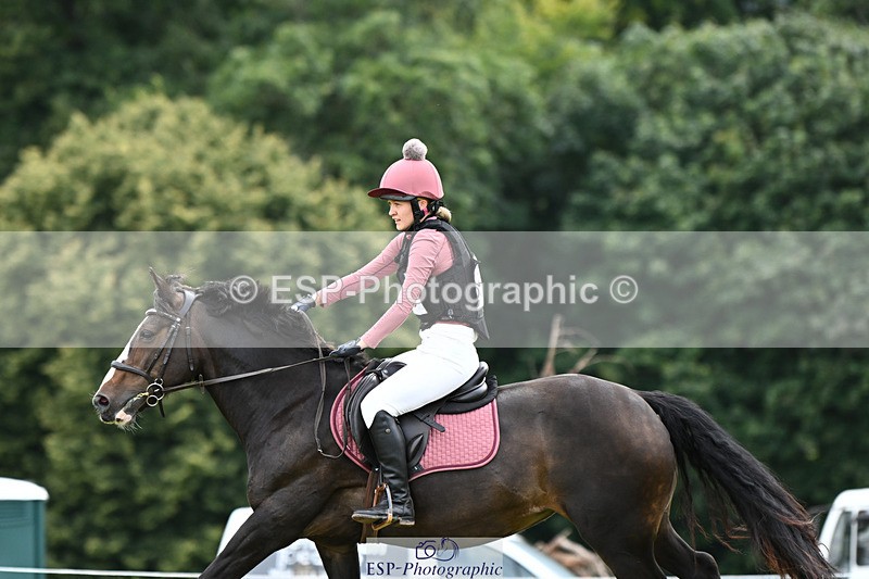 240825X-172139-37488 - 80cm XC 16.30 to 17.30