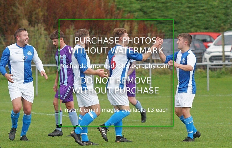 DSC07799 - Kendal County Res v Kirkby Lonsdale (18/8/21)