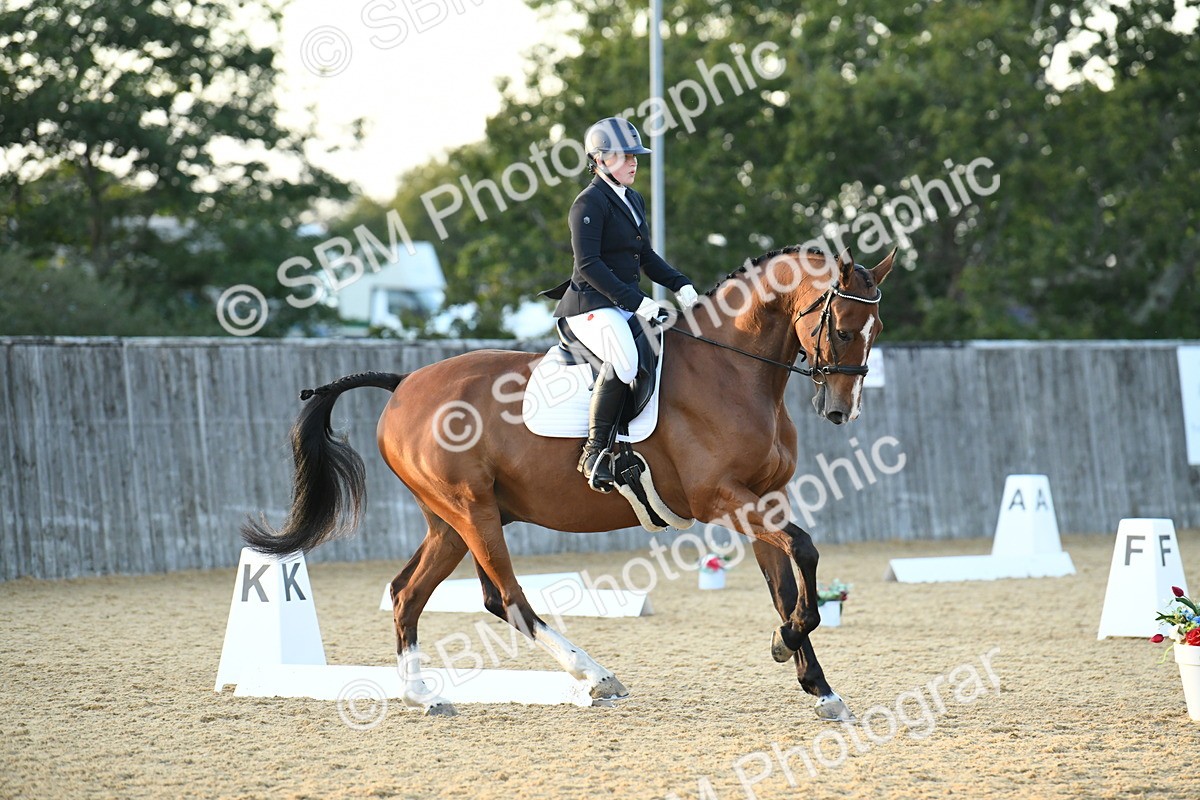 SBM_31078 - D16 - Small Tour Championship - Novice 28