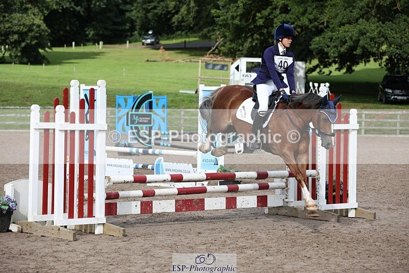 230826-094814-13924 - Round 1 9.40 to End