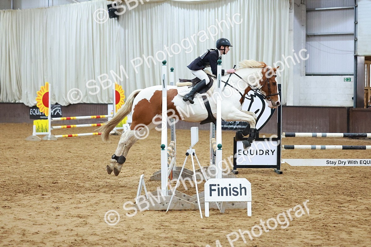 SBM_006945 - Class 5 - 80cm