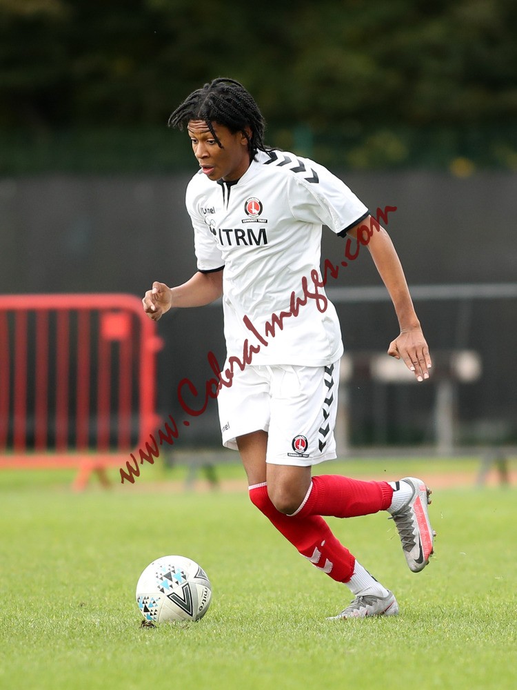 0126_AMT_7661 - Erith Town Academy v. Charlton Athletic Trust