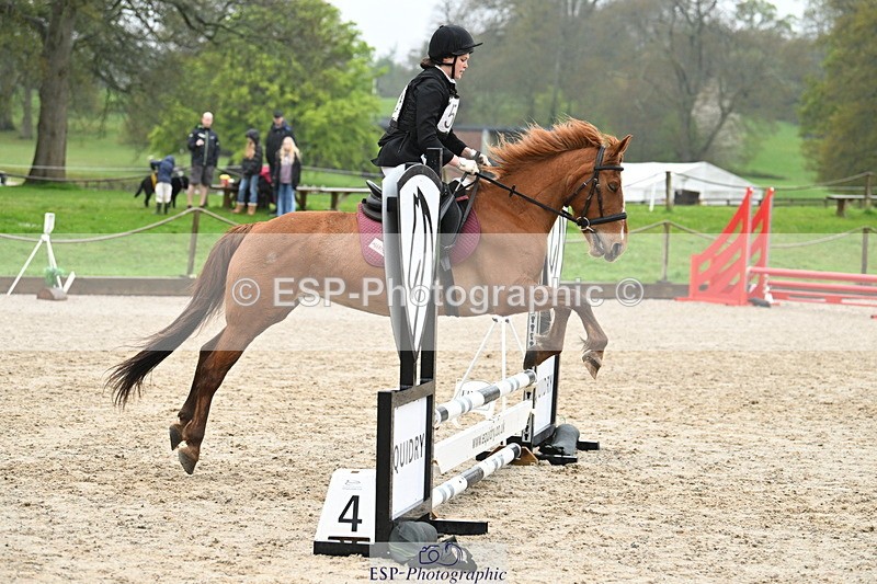 250418A-124352-00785 - UnAff 60cm