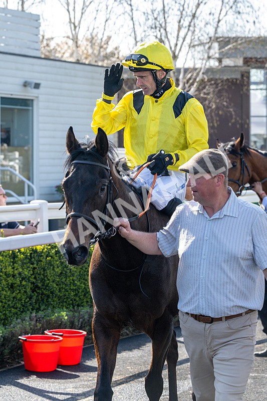 080426-Race 3-Jeddaal-0245 - Race 3