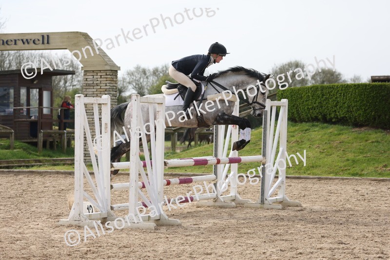 20260322-1199 - Class 4 - 90cm