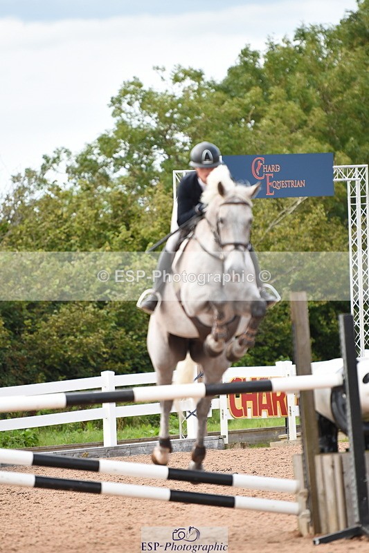 230830A-152652-01449 - Cls 5 Fox & Open