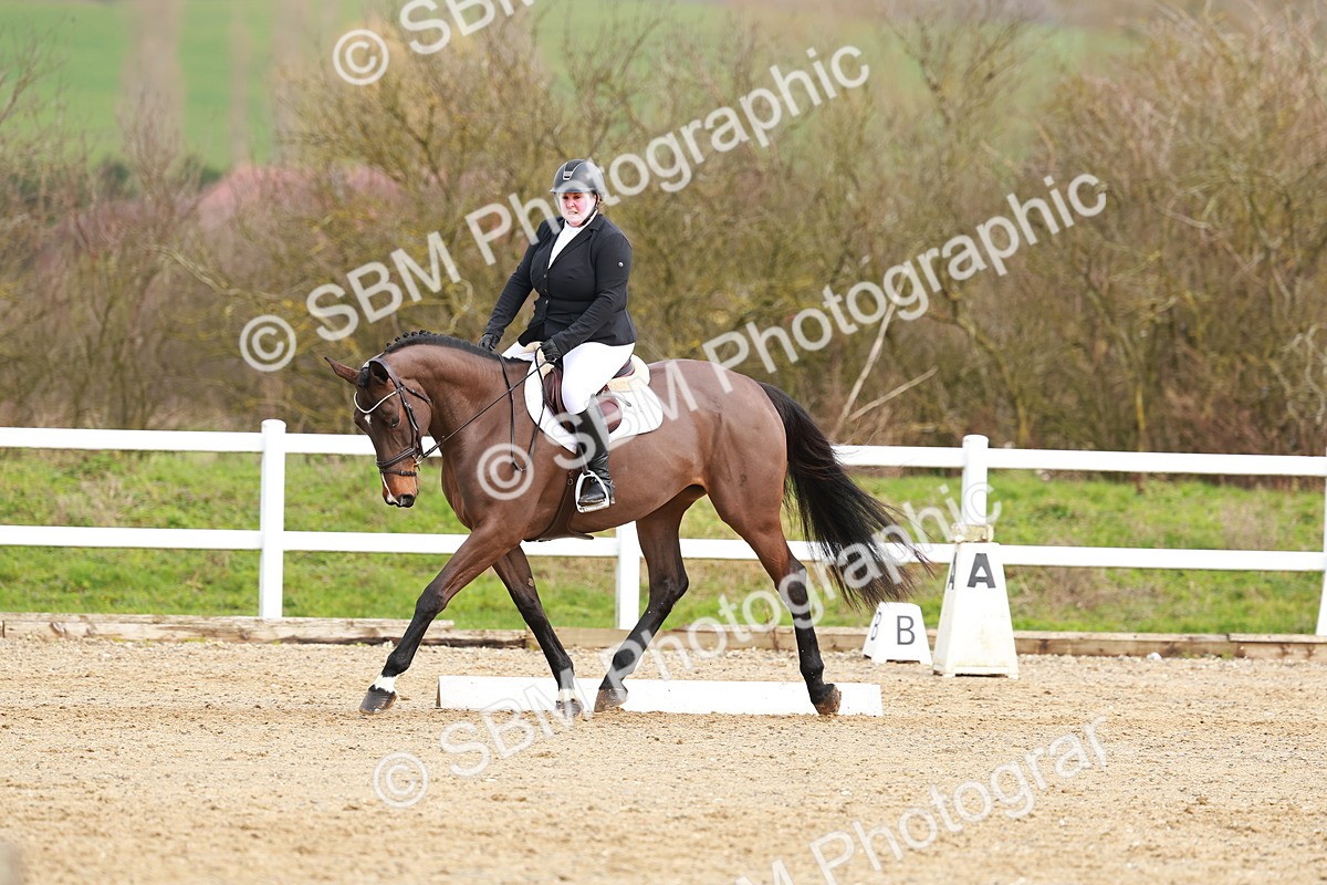 SBM_001440 - Class 3 - P2  11.45.12.55