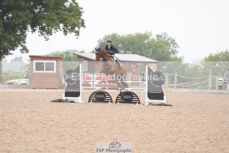 240901A-093402-05405 - 485-Toots.Bartlett-C'EST.LA.VIE.Z