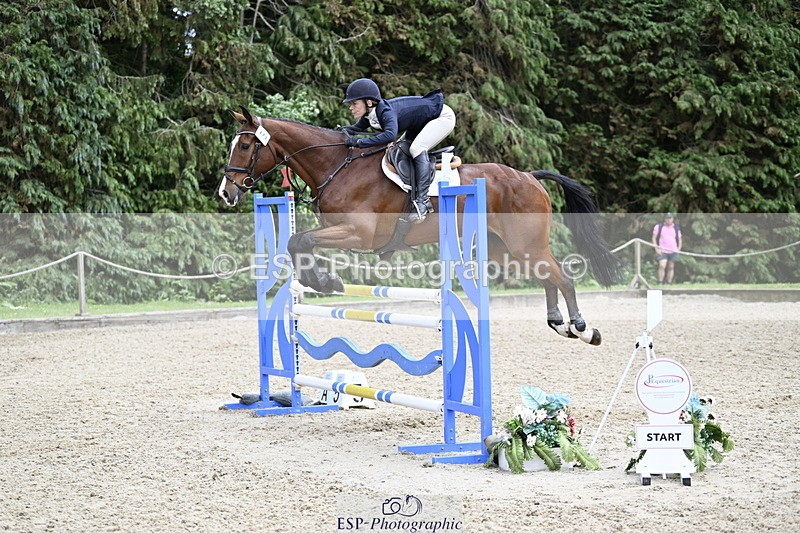 250525A-143317-17892 - C-272-Louisa.Lockwood-KILCANNON.OREO