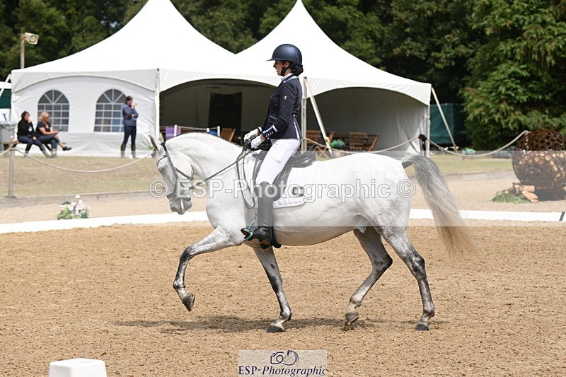 250720A-140321-11523 - 091-Roshan.Karkhairan-Naco.JMG