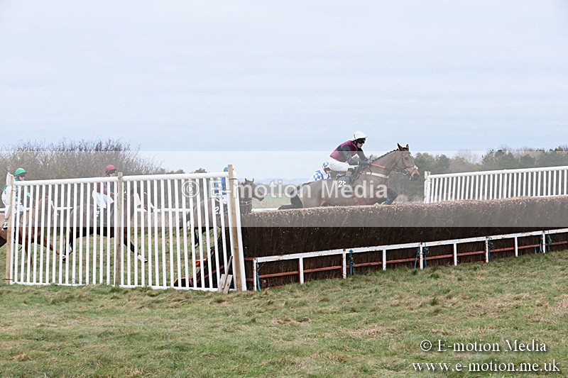 PtP 060119 354 - Larkhill Racing Club - Point-to-Point- 06/01/2019