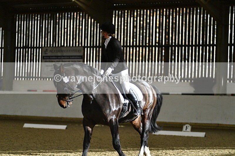 WJ5_6922 - Class 2 Intro Test 2