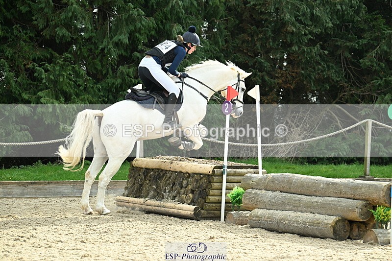 250309A-111336-00792 - Cls 02 80cm 10.50 to 11.20