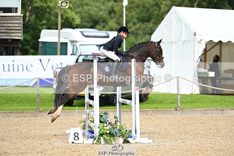 230826-135227-19977 - Round 2 13.50 - 14.40 coursewalk