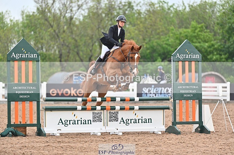 260508-090749-04325 - Cls 17 British Novice and 90cm Open