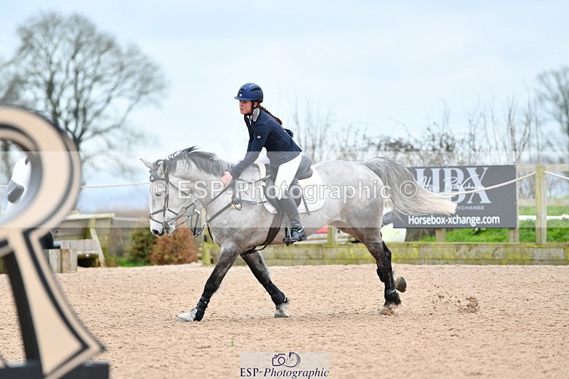 240309A-142147-01408 - Cls 23+24 Club and Schools 1m