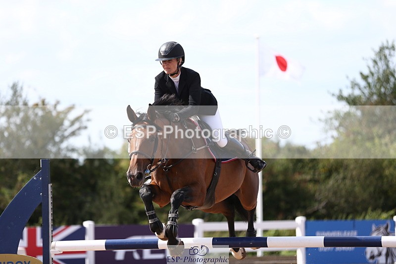 230811A-153518-06448 - Cls 18 A&B 1.10m Nat Am Qualifier