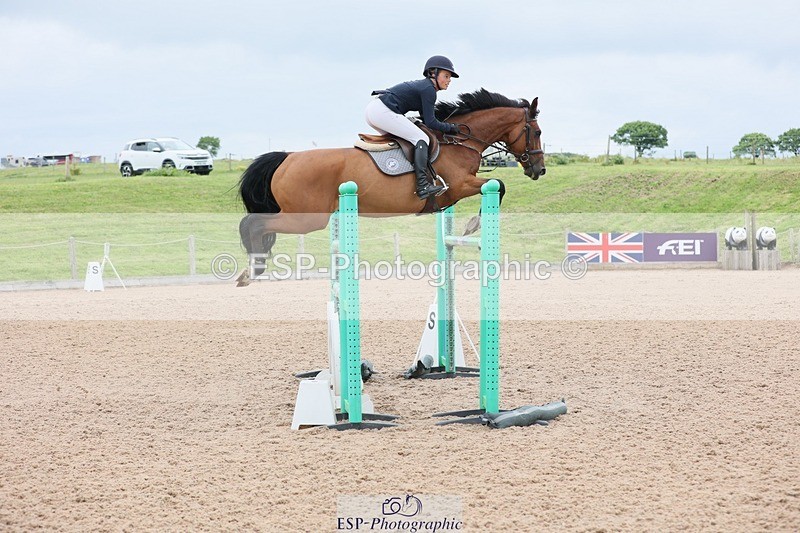 250524-151627-05711 - Cls 18 National 1.40m Open