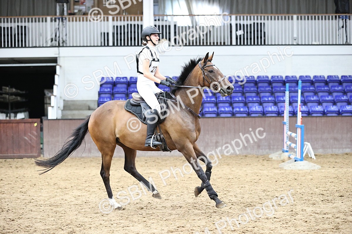 SBM_003034 - SJ - 80cm