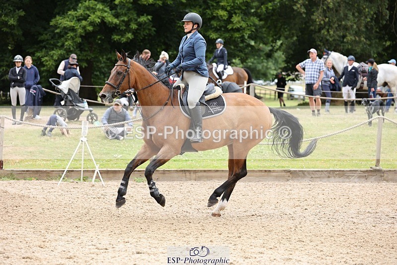 240705-132134-09885 - Cls 22 1.10m Amateur Qualifier