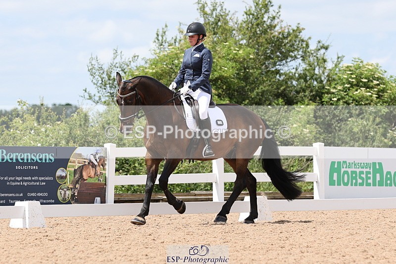 240622A-142830-13497 - Cls 33 BD Medium 73