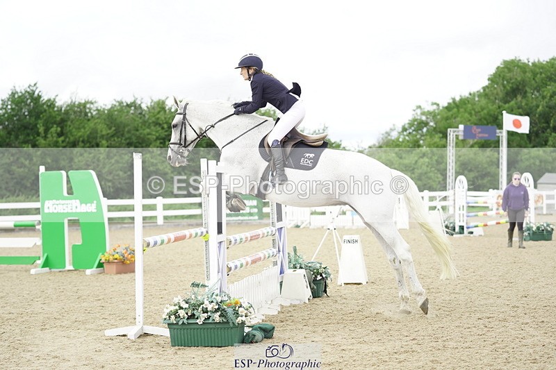 230728A-141620-02378 - Cls 10 95cm Amateur Quali