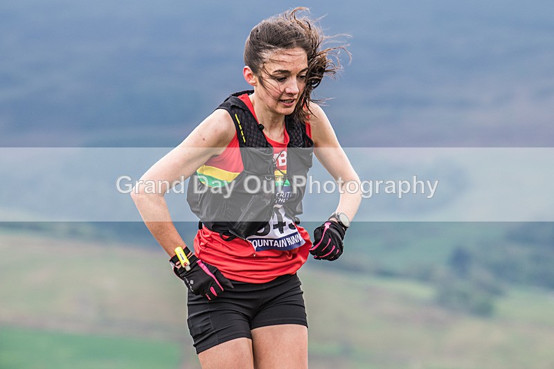 Seniors-262 - UKA 2026 Senior Inter-Counties Mountain Race - Sedbergh Sunday 3rd May 2026 - Seniors