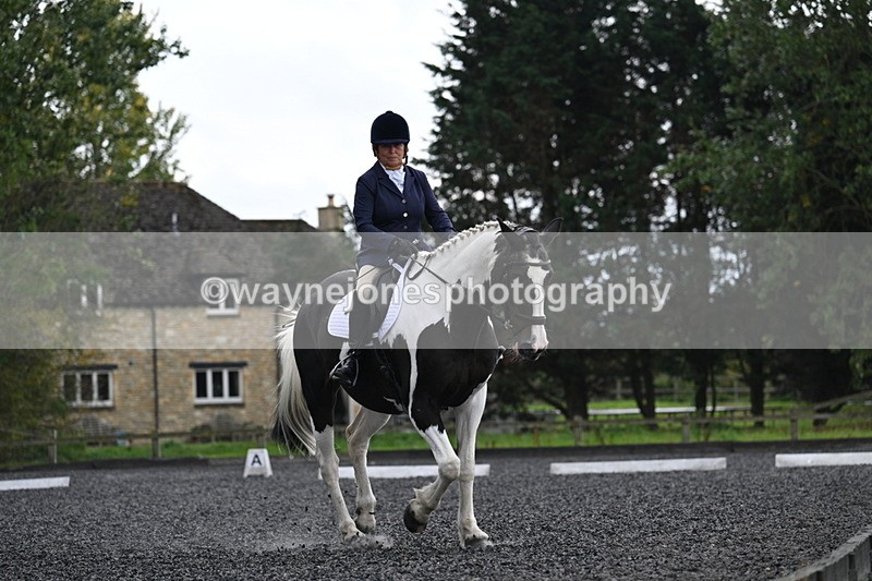 WJ7_5306 - Time 12:38 to 13:28