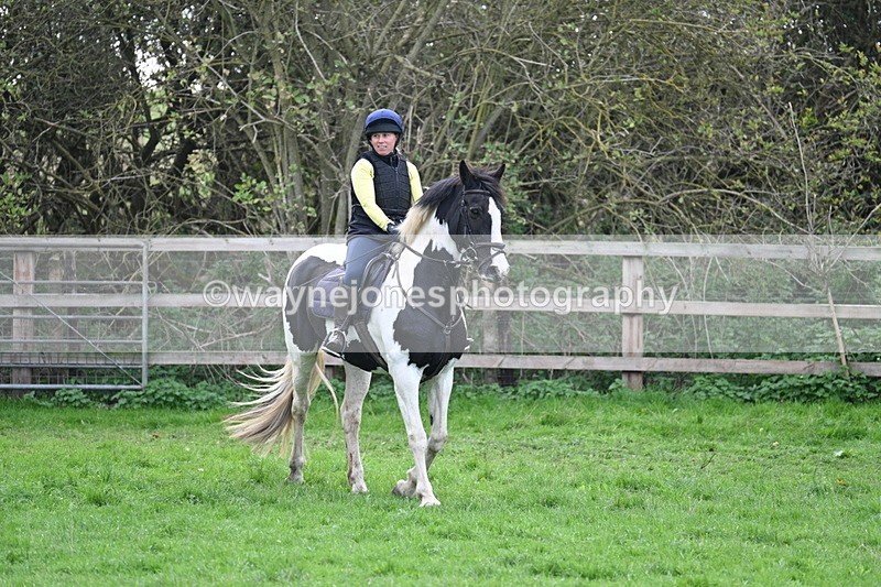 WJ7_0853 - Time 14:27 to 15:11