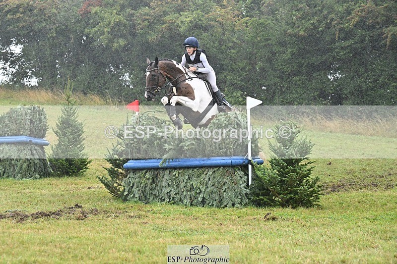 250830-132845-03922 - A-024-Helen.du.Heaume