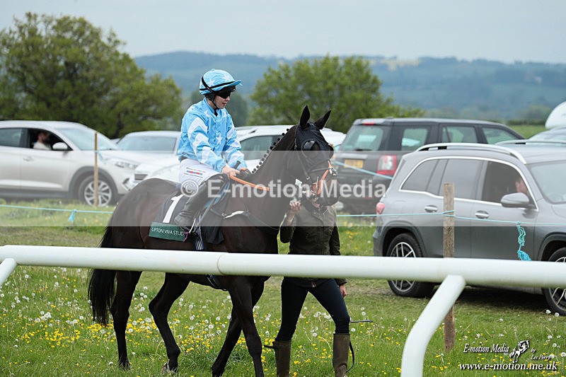 PtP 040526 75 - Mollington Point-to-Point 04/05/26
