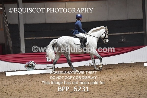 BPP_6231 - 3 Laura Meader