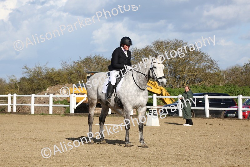 20260314-5267 - DR6 - Novice 2