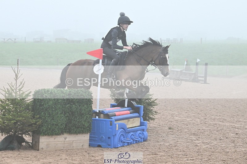 231021B-121828-00523 - 80cm