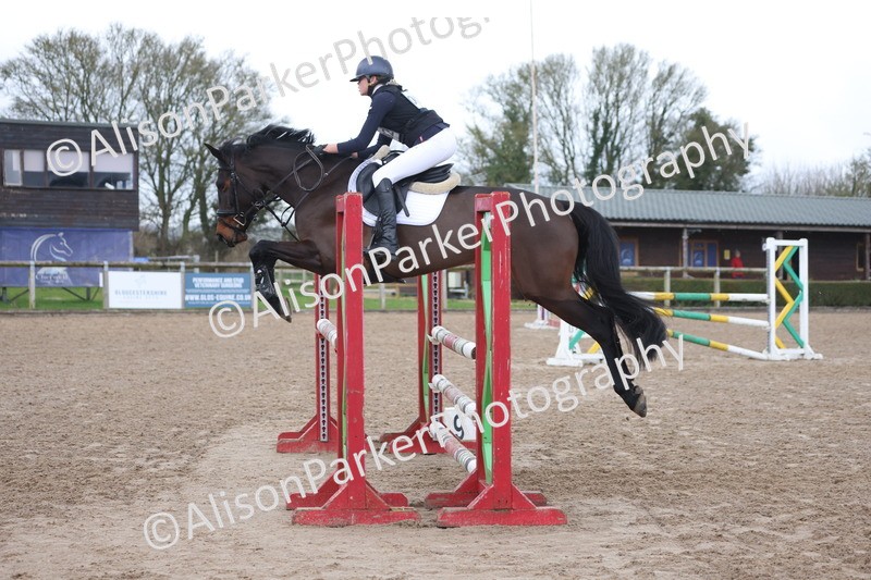 20260208-0645 - Class 3 - 1m