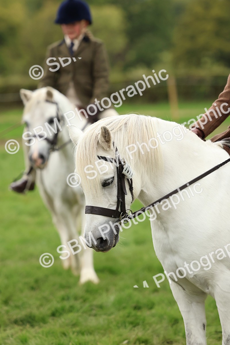 SBM_67427 - S61 - Mountain & Moorland Ridden
