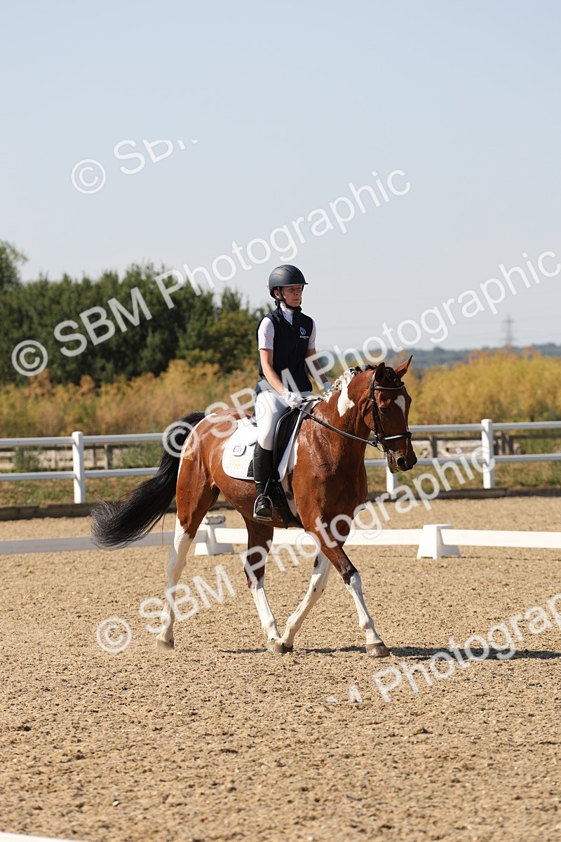 SBM_006367