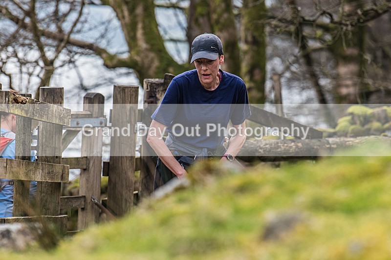 Buttermere-739 - Fellside Events Buttermere Trail Race Sunday 22nd March 2026
