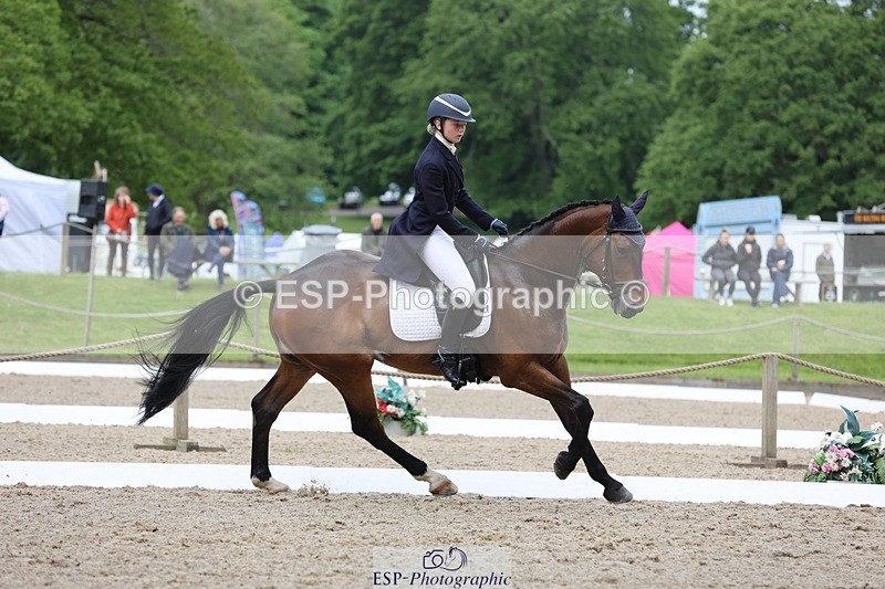 240523-101735-03267 - 211-THE_CLASSIC_COMPOSER-Rosie_Ringer